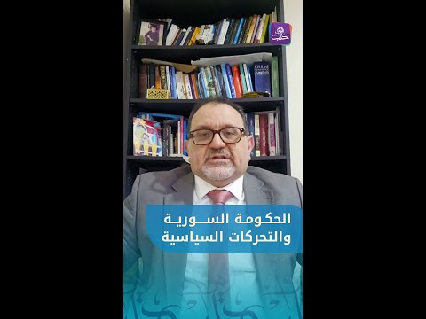 img-video