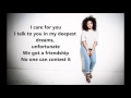 Don't Wait - Mapei (Legendado)