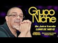 LUNA DE MAYO - Grupo Niche //🎵🎵mbrossproducciones🎵🎵 - Mbross SALSA LUNA DE MAYO - Grupo Niche //🎵🎵mbrossproducciones🎵🎵