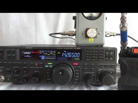 download lagu mp3 mp4 Yaesu Ft 950, download lagu Yaesu Ft 950 gratis, unduh video klip Yaesu Ft 950