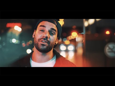 Jakob Busch - Viel mehr als Freundschaft (Official Video)