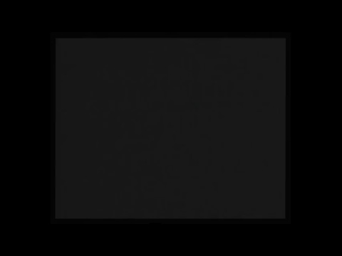 Antonio Murdaca: Secure your Kubernetes cluster with CRI-O