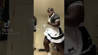 【tiktok】キレッキレでワロタwwwww