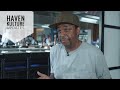5min Of Behind The Label Episode 7 Speedy Leaving Bongo Muffin Mahoota On Kalawa