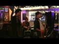 Ben Flocks Quartet - Gee Baby, Ain't I Good to You