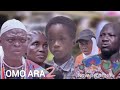 Omo Ara 2 Latest Yoruba Movie 2023 Drama | Yinka Solomon | Sanyeri | Victoria Adeboye