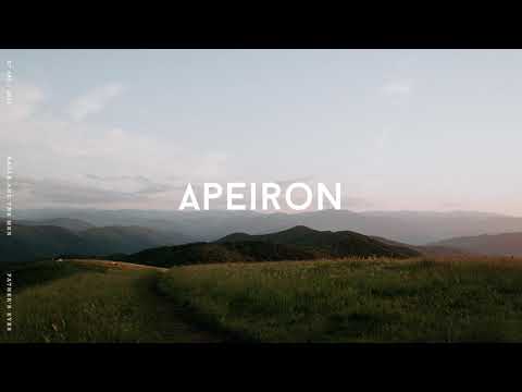 Eagle and the Men - Father's Eyes