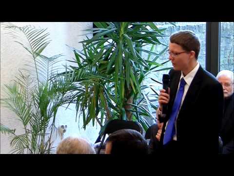 04 Kinderpredigt 28 1 17 Sebastian Nauman