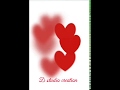 Pooveli Movie Karthik Kousalya Idharku Peyar Than Kadhala WhatsApp Tamil Love Status Cut Song