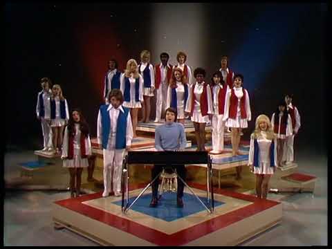 This Is America (Live)