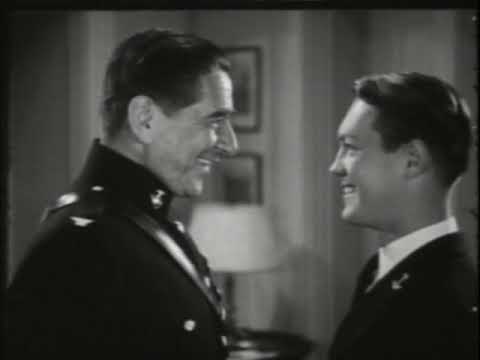 Come On, Leathernecks! - 1938