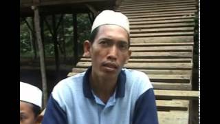 preview picture of video 'kesaksian usaha ayam pedaging di jambi'