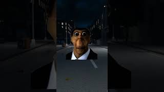OBUNGA #shorts