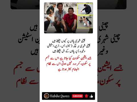 4 Powerful Quotes that will Change your Life. #HabibaQuotes #inspireworld