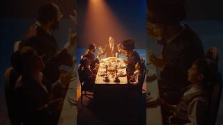 האזינו למחרוזת 4 מתוך 11, "Friday Night Zemiros", מהאלבום The Music of Shabbos! זמין עכשיו!