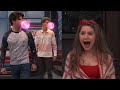 Piper Descobre Que Henry É O Kid Danger HENRY DANGER