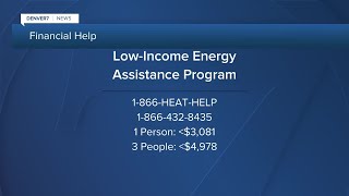 Low-income Energy Assistance Program deadline is Tuesday