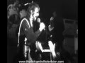 J. GEILS BAND - Must Of Got Lost
