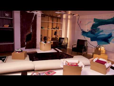 Spot - LibraBank