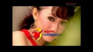 Download lagu Rimba Mustika - Dosakah Aku mp3