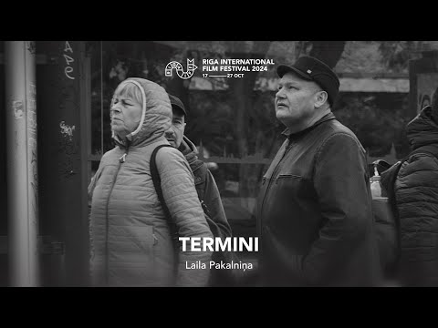 Gala punkti