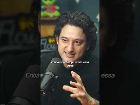 A COPA deixou o FUTEBOL de LADO
