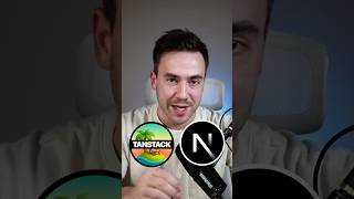 TanStack Start vs Next.js key differences