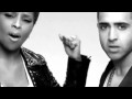 Mary J Blige Feat Jay Sean - Each Tear Official ...