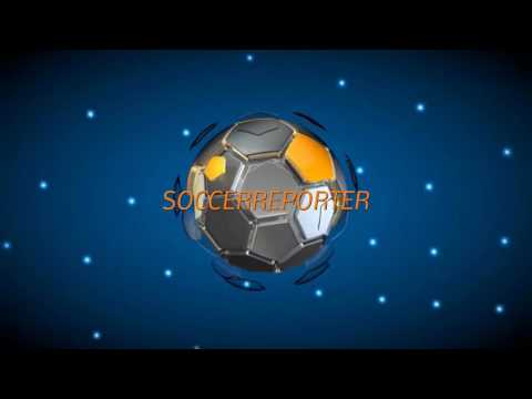 Lekvogels - Herovina 1 - 2