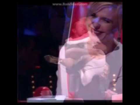 Пелагей и Дима