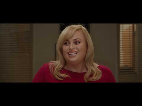 isnt it romantic (2019) - Ending Scene