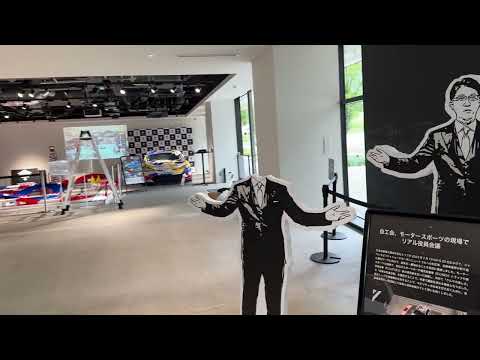 【藤本健のDigital Audio Laboratory】巨大施設に35台の無線スピーカーを導入せよ! in富士モータースポーツフォレスト-AV Watch