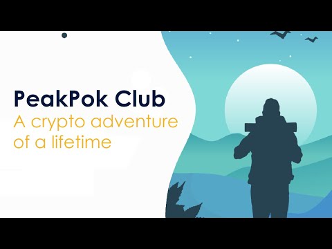 Baixar club Smart APK para Android