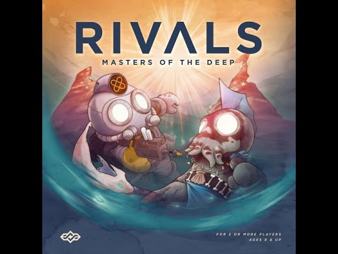 Undead Viking Review