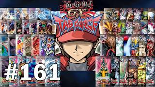 Many Coin Tosses | Let's Play Yu-Gi-Oh! GX Tag Force | Card Pack Collector | Part 161