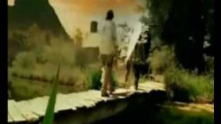Terror1st clip Gabba Front Berlin and The Massacre - Electronic Kisses orginal by Ebe Company.wmv