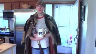 Game Of Thrones, 2nd Edition - Gameplay Sampler