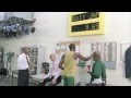 Usain Bolt - This Is SportsCenter - ESPN Commercial