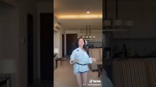 Download lagu goyang ala Hana Hanifah di tik tok!!!!! mp3
