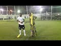 KALLI SADIQ SANI SADIQ DA BUDURWA WAJAN BALL Hausa Songs Hausa Films