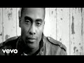 Simon Webbe - Grace 