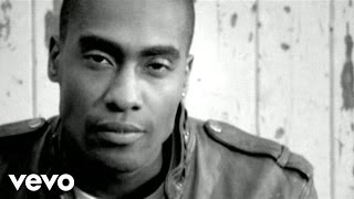 Simon Webbe - Grace