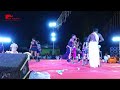 Manamelkudi Karakattam RM Digital Studio Live Stream