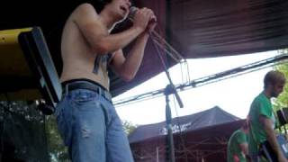 Eleventyseven - The Best I Can