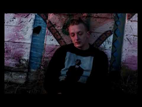 [FREE] KUKON x LIL PEEP TYPE BEAT (PROD.WHITESILENCER)