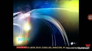 Download lagu OBB News Metrotv 2010 - 2011 mp3