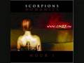 Scorpions - 321