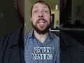 Tom Brady Retires Players Share Their Favorite Memories Nfl Football Tombrady Skit Sports