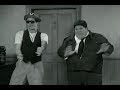 In Living Color 1993 S05E03 Honeymooners 93