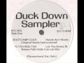 Boot Camp Click Headz Ain T Ready Original Headz Instrumental